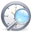 0006-time search 0006-time search